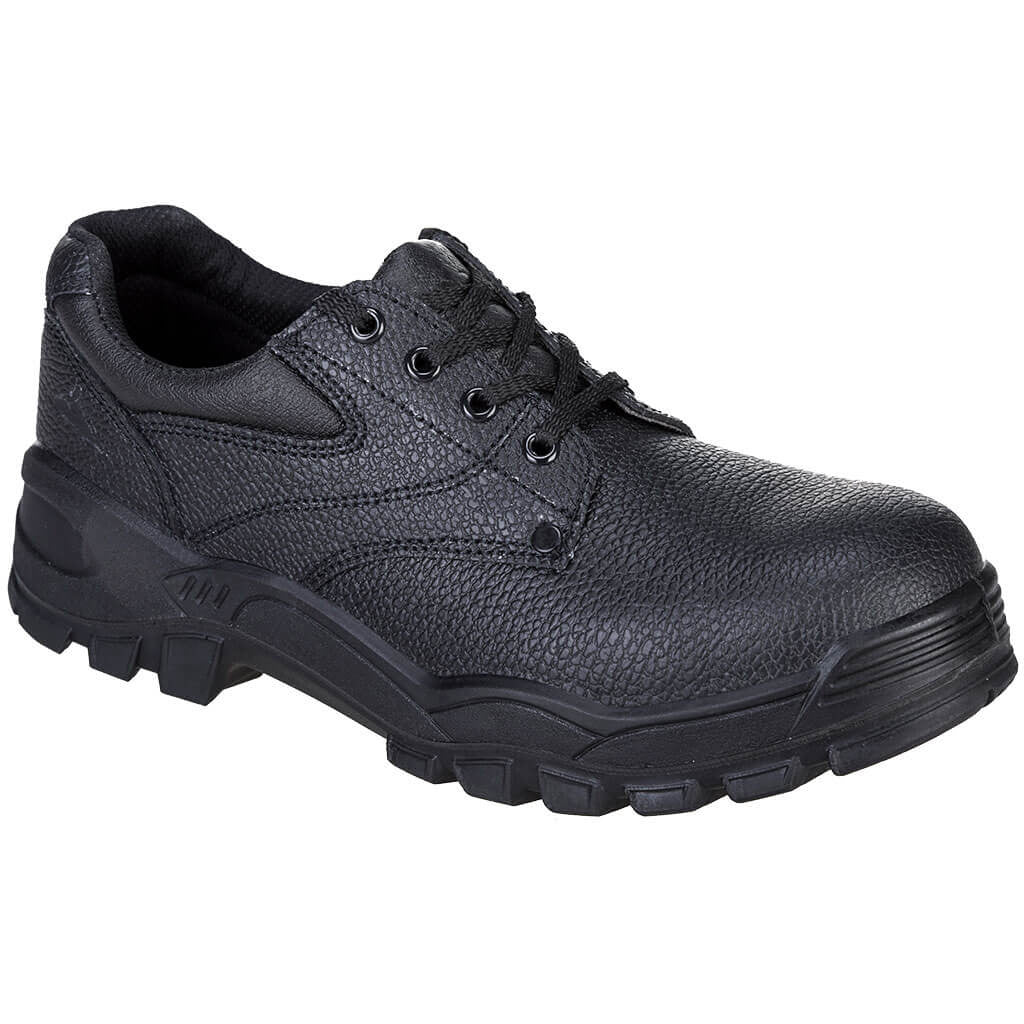 Portwest Steelite Protector Shoe S1P