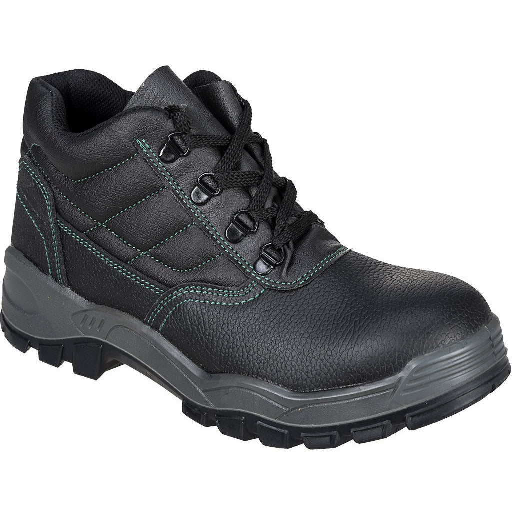 Portwest Steelite Safety Boot S1