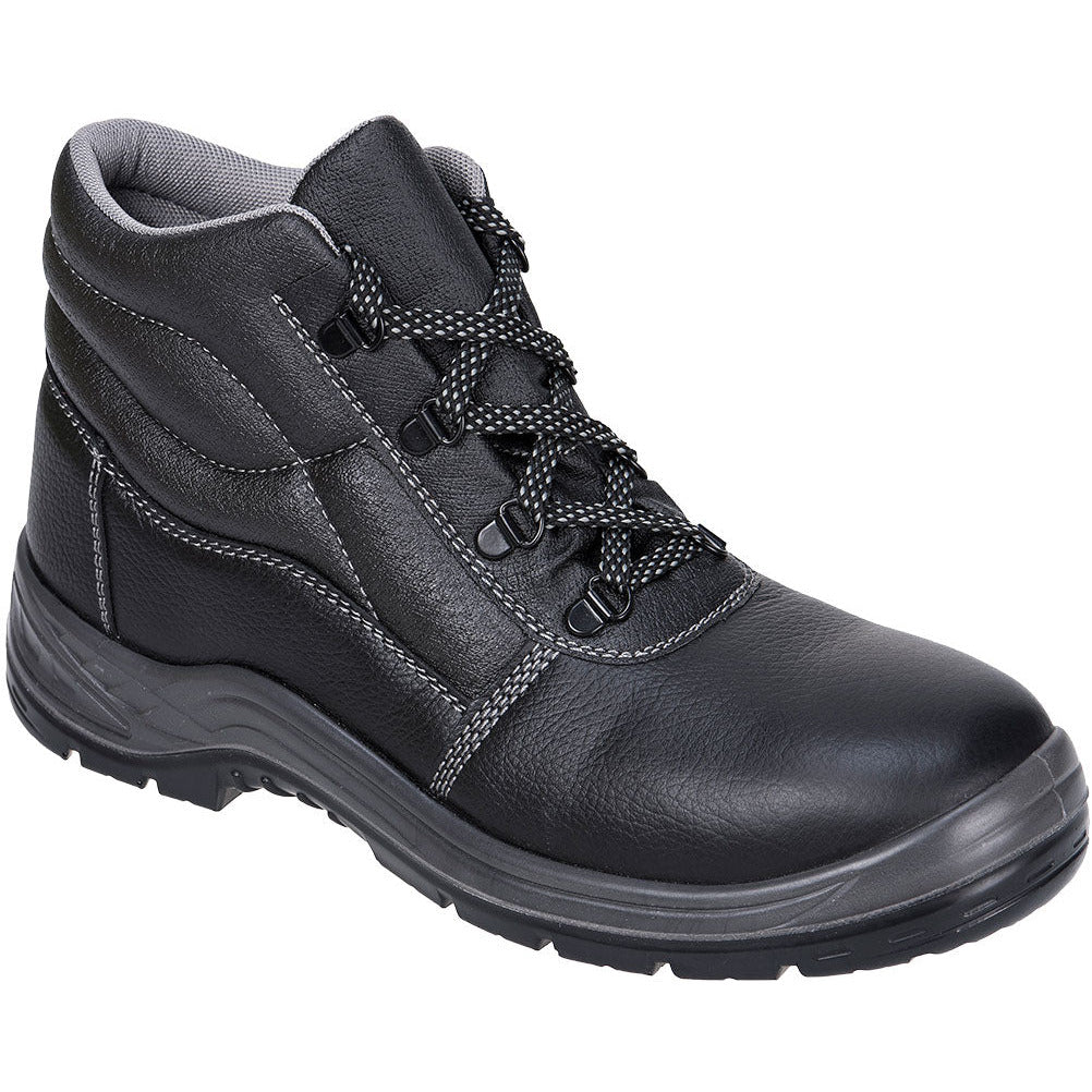 Portwest Steelite Kumo Boot S3