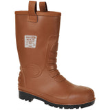 Portwest Neptune Rigger Boot S5 CI