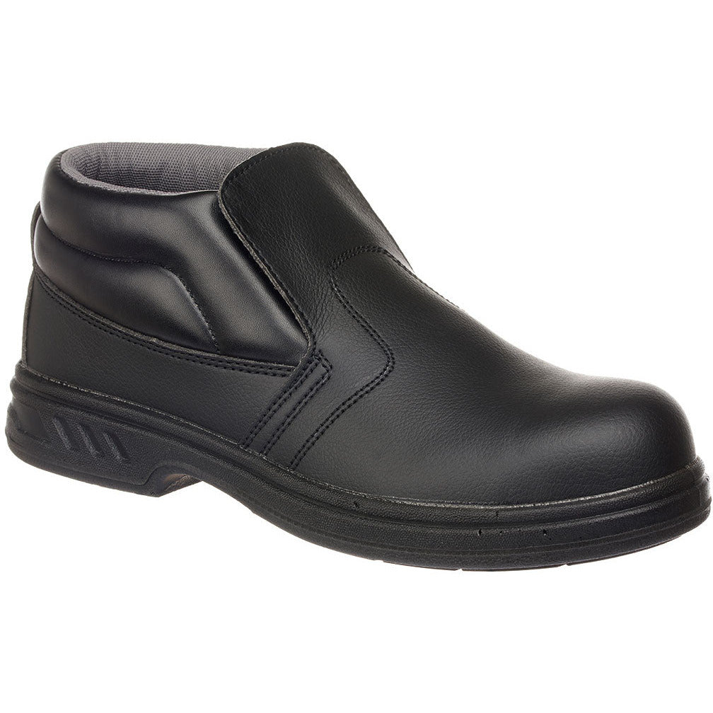 Portwest Steelite Slip On Safety Boot S2