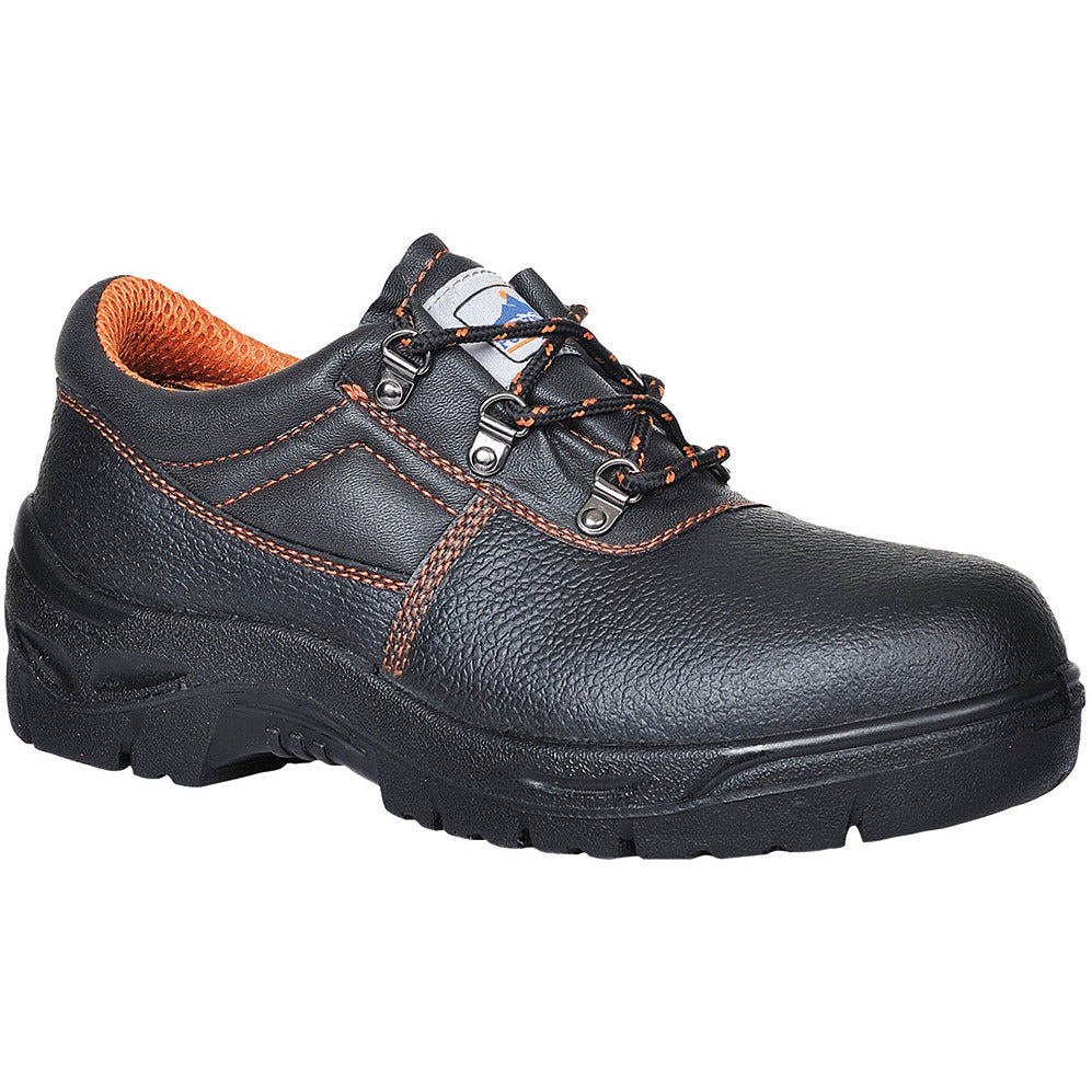 Portwest Steelite Ultra Safety Shoe S1P