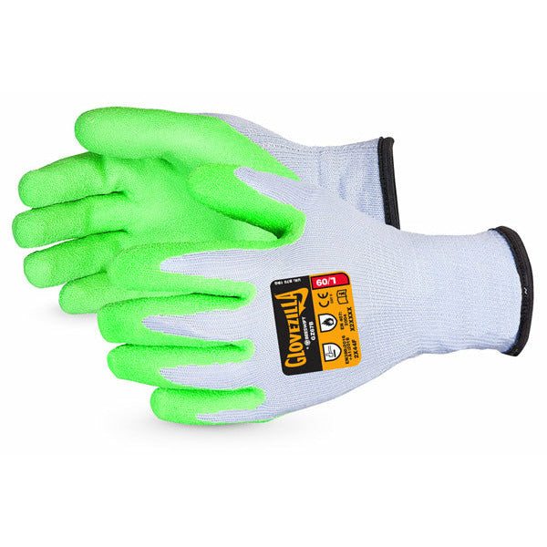 Glovezilla Titan Armour Needlestick Glove