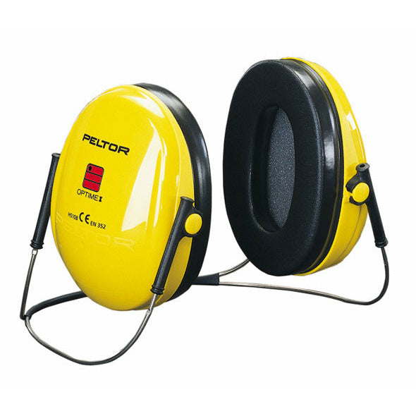 Peltor Optime 1 Neckband