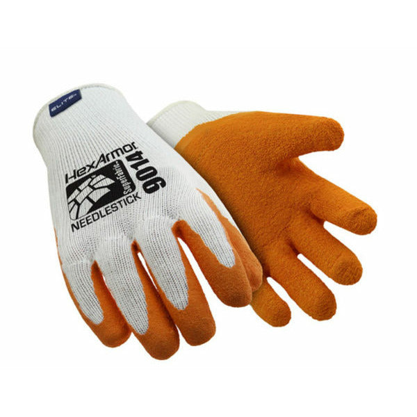 Sharpsmaster Ii Glove