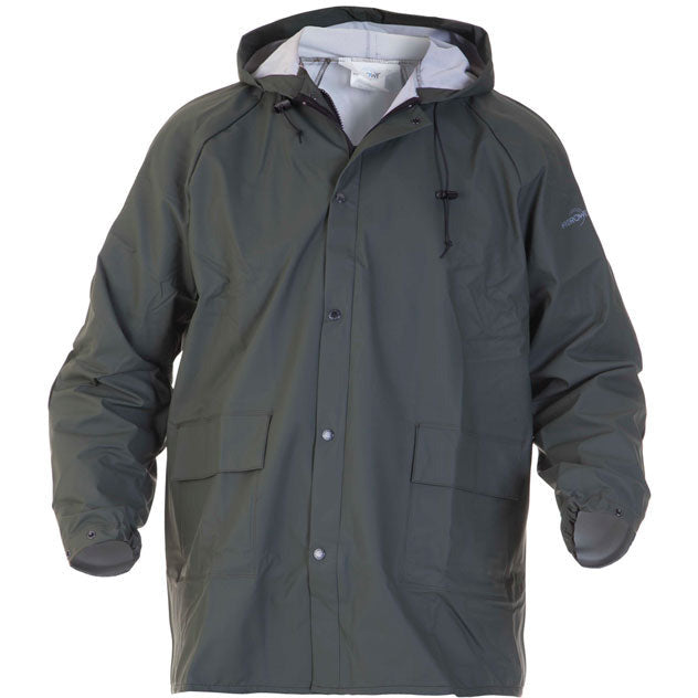 Selsey Hydrosoft Waterproof Jacket