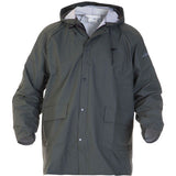 Selsey Hydrosoft Waterproof Jacket