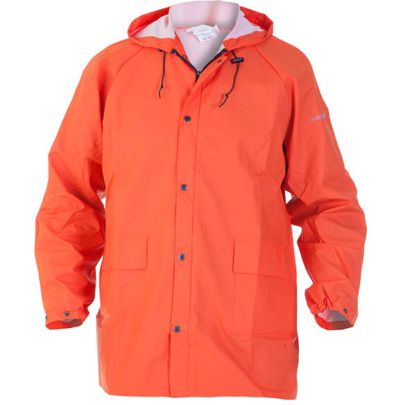 Selsey Hydrosoft Waterproof Jacket