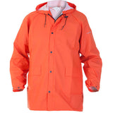 Selsey Hydrosoft Waterproof Jacket