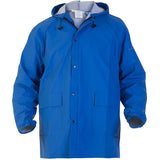 Selsey Hydrosoft Waterproof Jacket