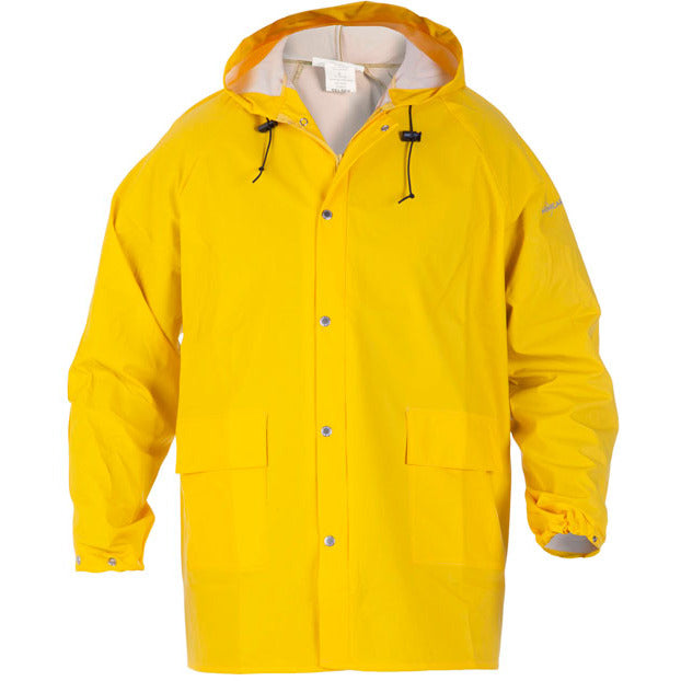 Selsey Hydrosoft Waterproof Jacket