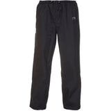 Neede Sns Waterproof Premium Trouser