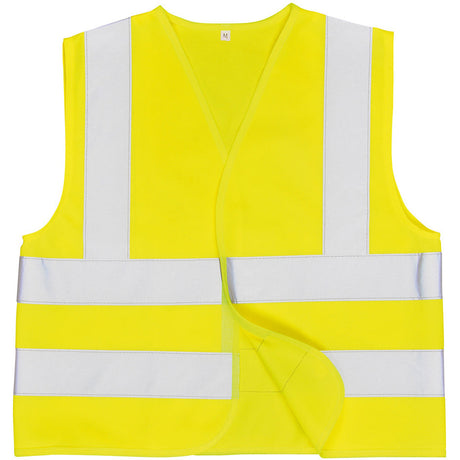 Portwest Hi-Vis Junior Vest