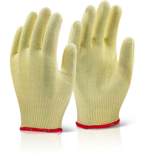 Kevlar Lightweight Glove