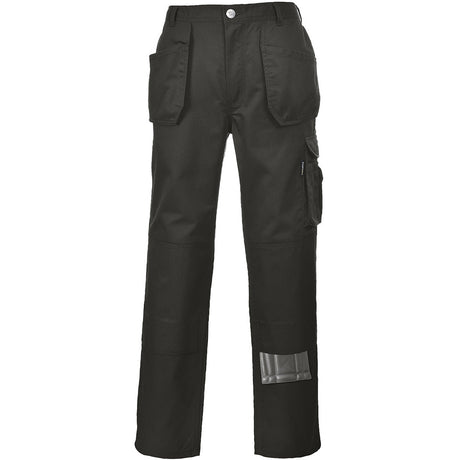 Portwest Slate Holster Trouser