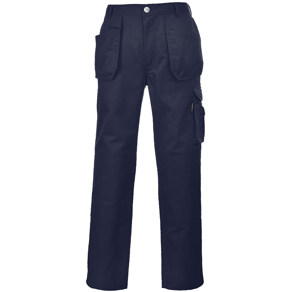 Portwest Slate Holster Trouser