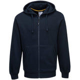 Portwest Nickel Sweatshirt Hoodie