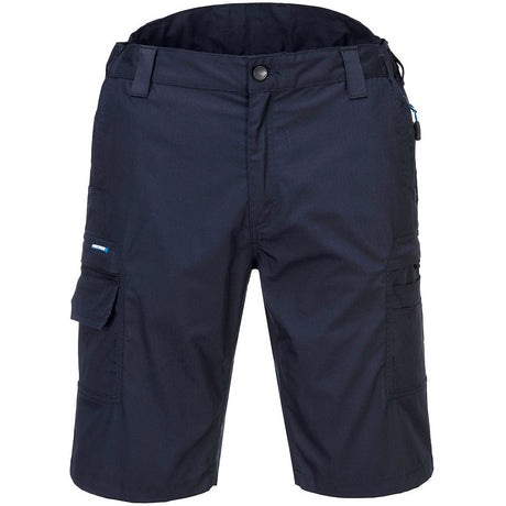 Portwest KX3 Ripstop Shorts