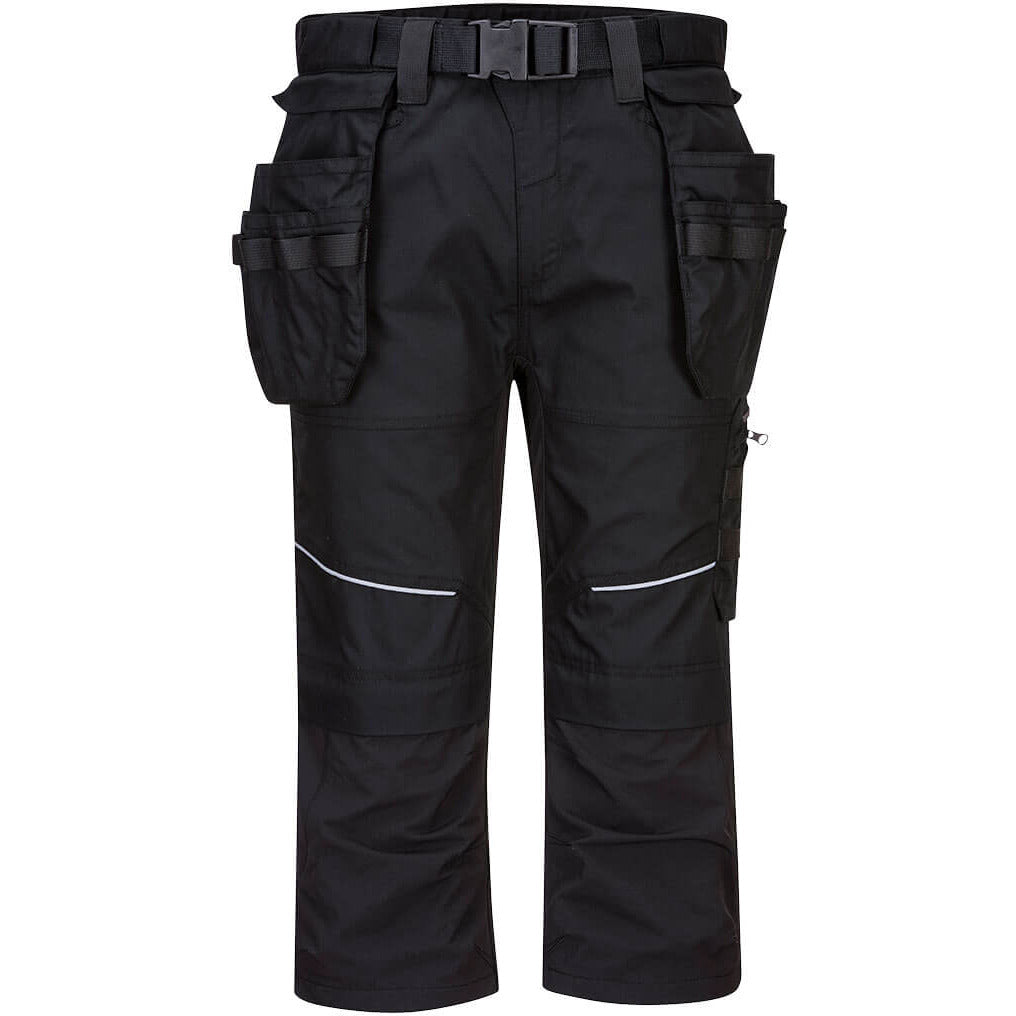 Portwest KX3 3/4 Holster Shorts