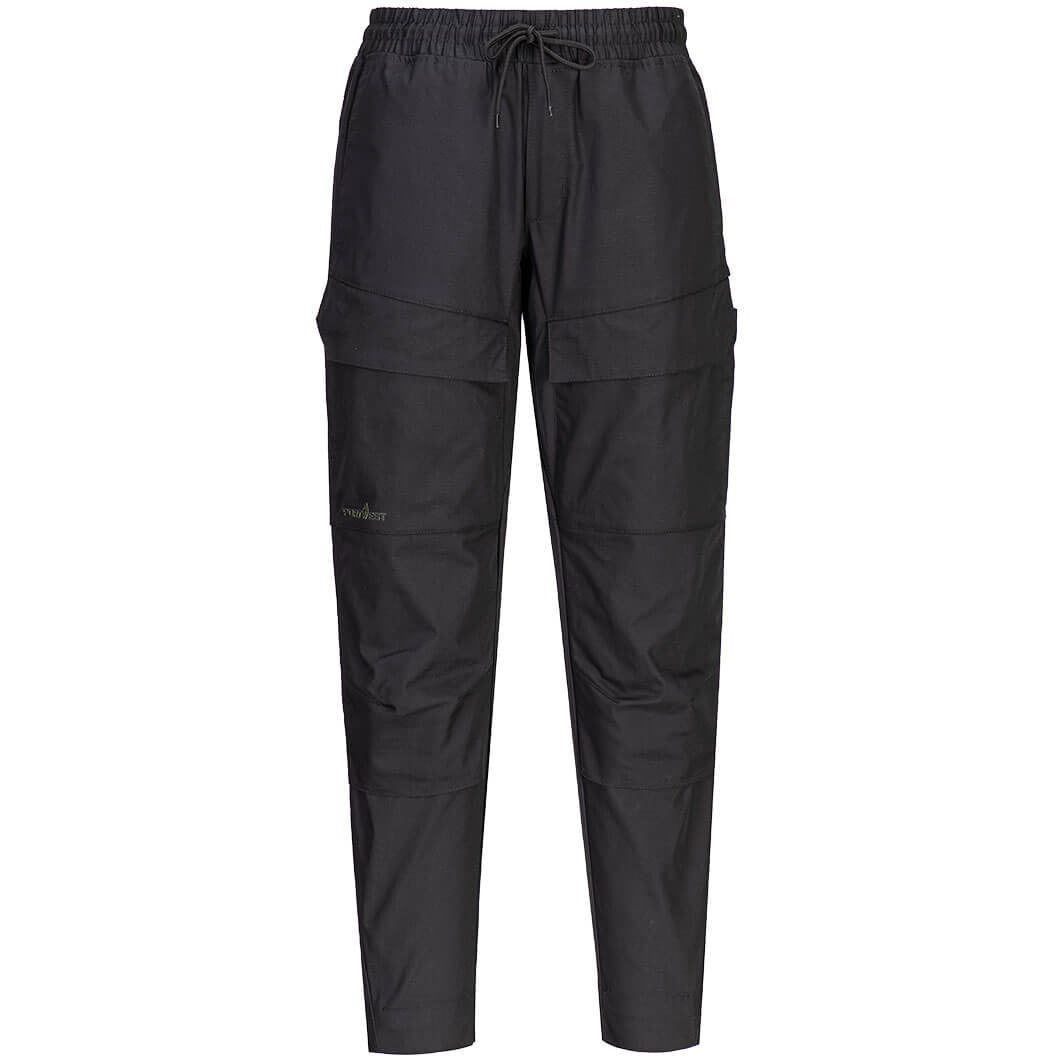 Portwest KX3 Drawstring Combat Trouser