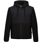 Portwest KX3 Borg Fleece