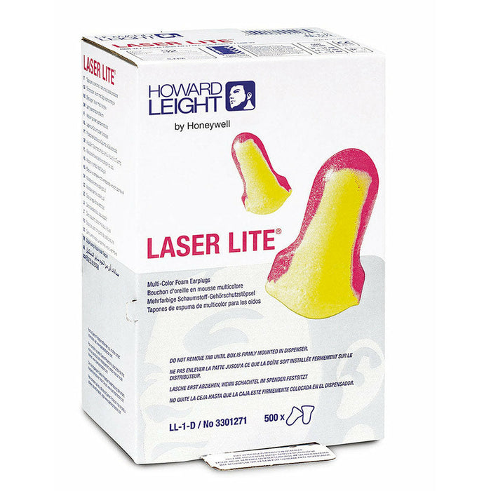 Laser Lite Ls500 Disp Refill (3301271)
