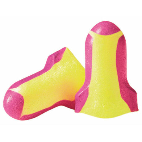 Laser Lite Refill