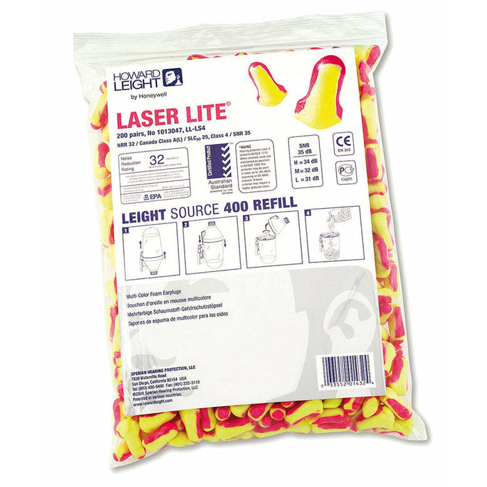 Laser Lite Refill