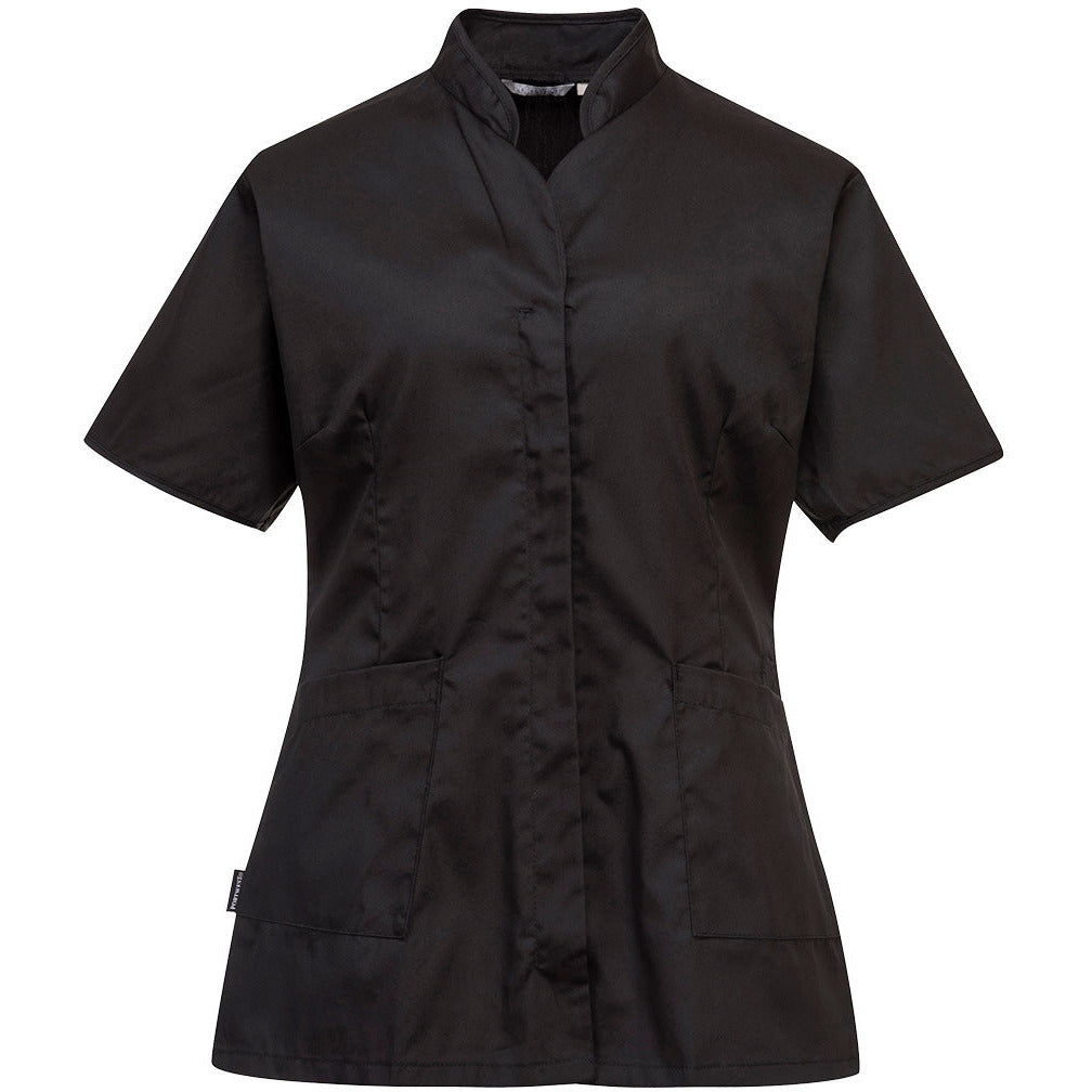 Portwest Premier Tunic