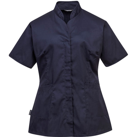 Portwest Premier Tunic