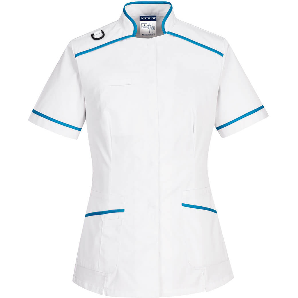 Portwest Medical Tunic