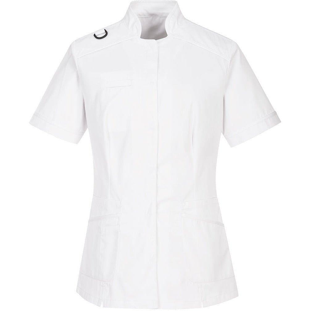 Portwest Medical Tunic