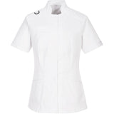 Portwest Medical Tunic