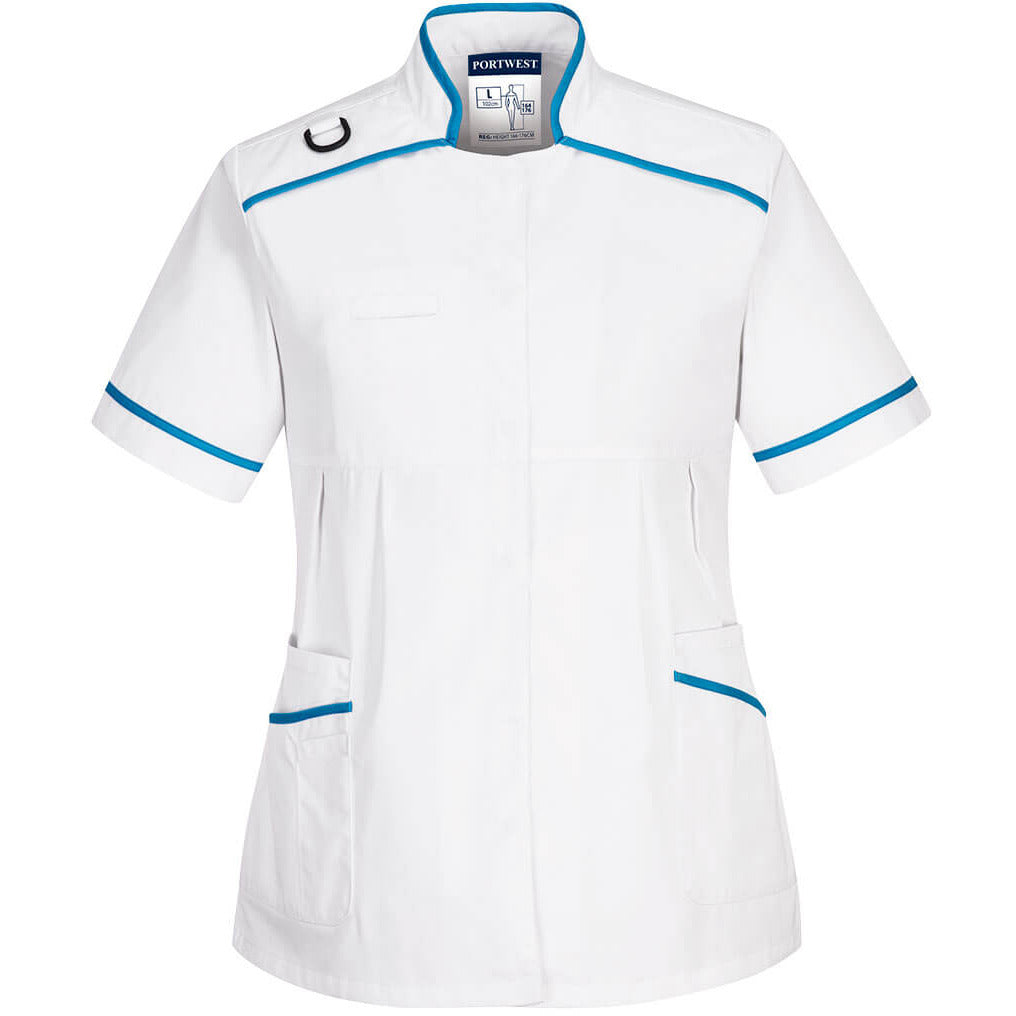 Portwest Medical Maternity Tunic