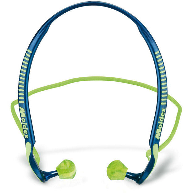 Moldex 6700 Jazz-Band