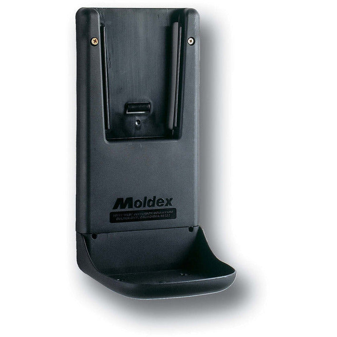 Moldex 7060 Station Wall Mount