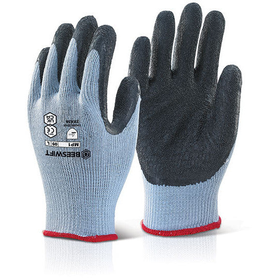 Multi-Purpose Gloves