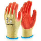 Multi-Purpose Gloves