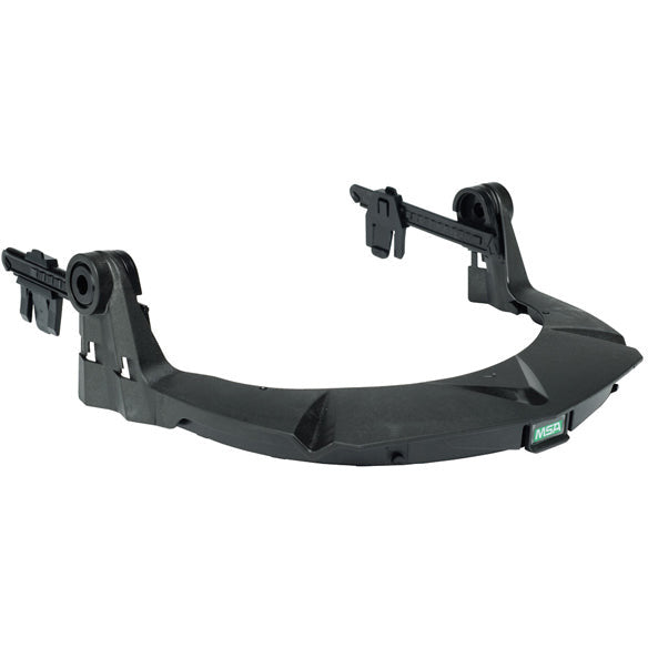 V-Gard Standard Frame