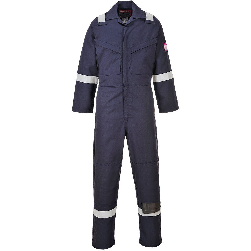 Portwest Modaflame Coverall