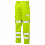 Pulsar® Hi-Vis Combat Trouser