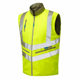 Pulsar® Interactive Body Warmer