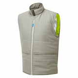 Pulsar® Interactive Body Warmer