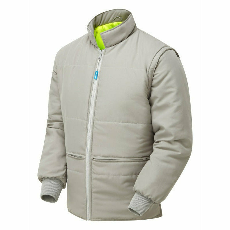 Pulsar® Interactive Body Warmer