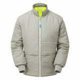 Pulsar® Interactive Body Warmer