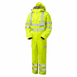 Pulsar® Foul Weather Coverall