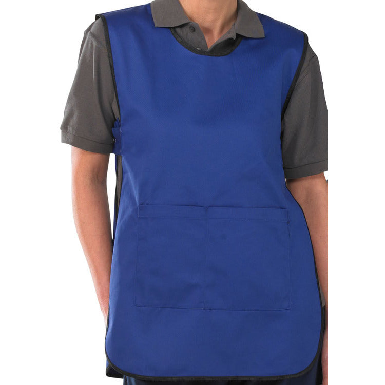 Tabard
