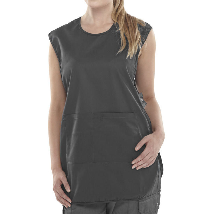 Tabard