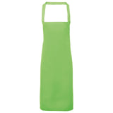 Apron (No Pocket)