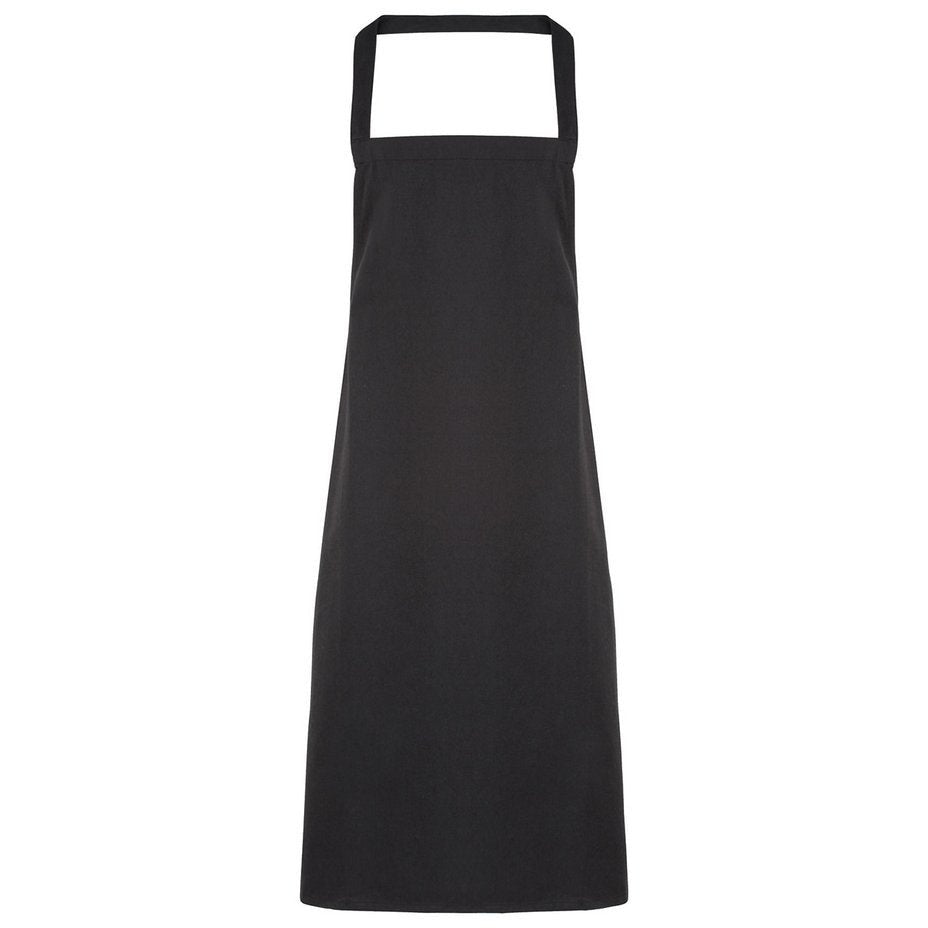 Apron (No Pocket)